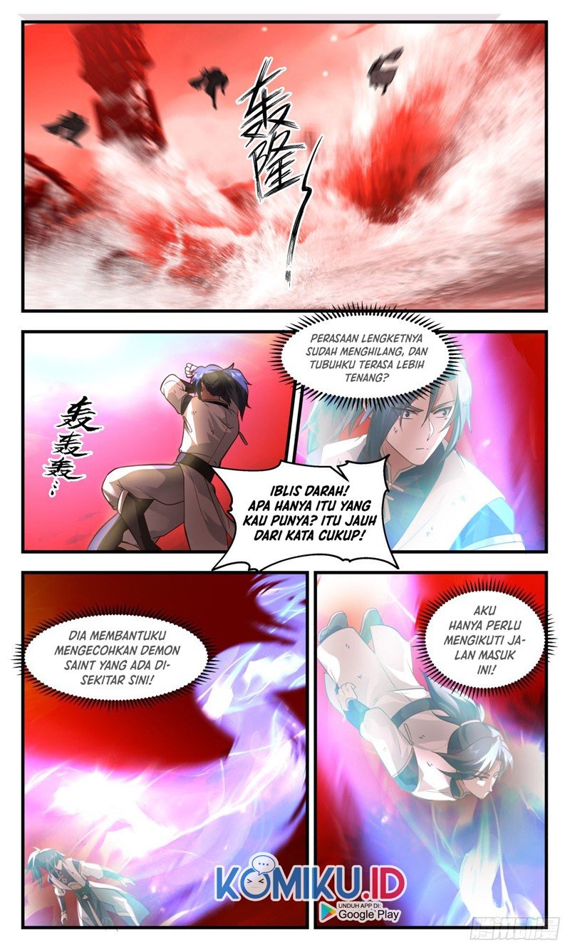 image-komik-martial-peak-chapter-2405-10/15