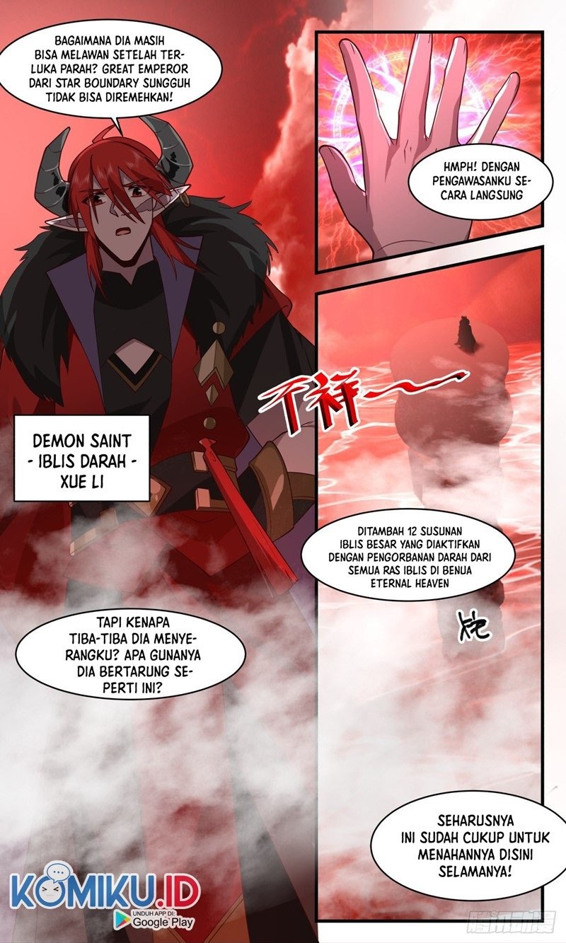image-komik-martial-peak-chapter-2405-12/15