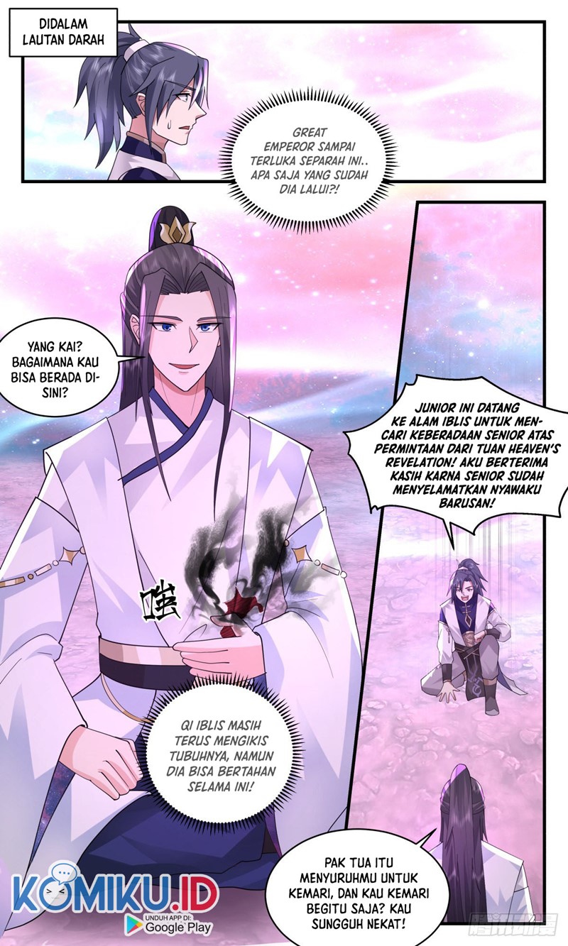 image-komik-martial-peak-chapter-2406-1/15