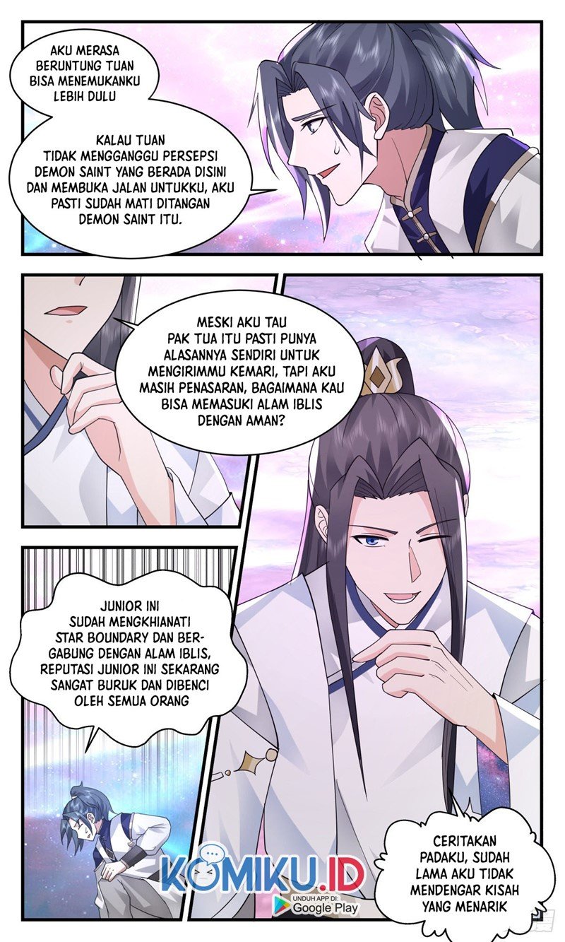 image-komik-martial-peak-chapter-2406-2/15