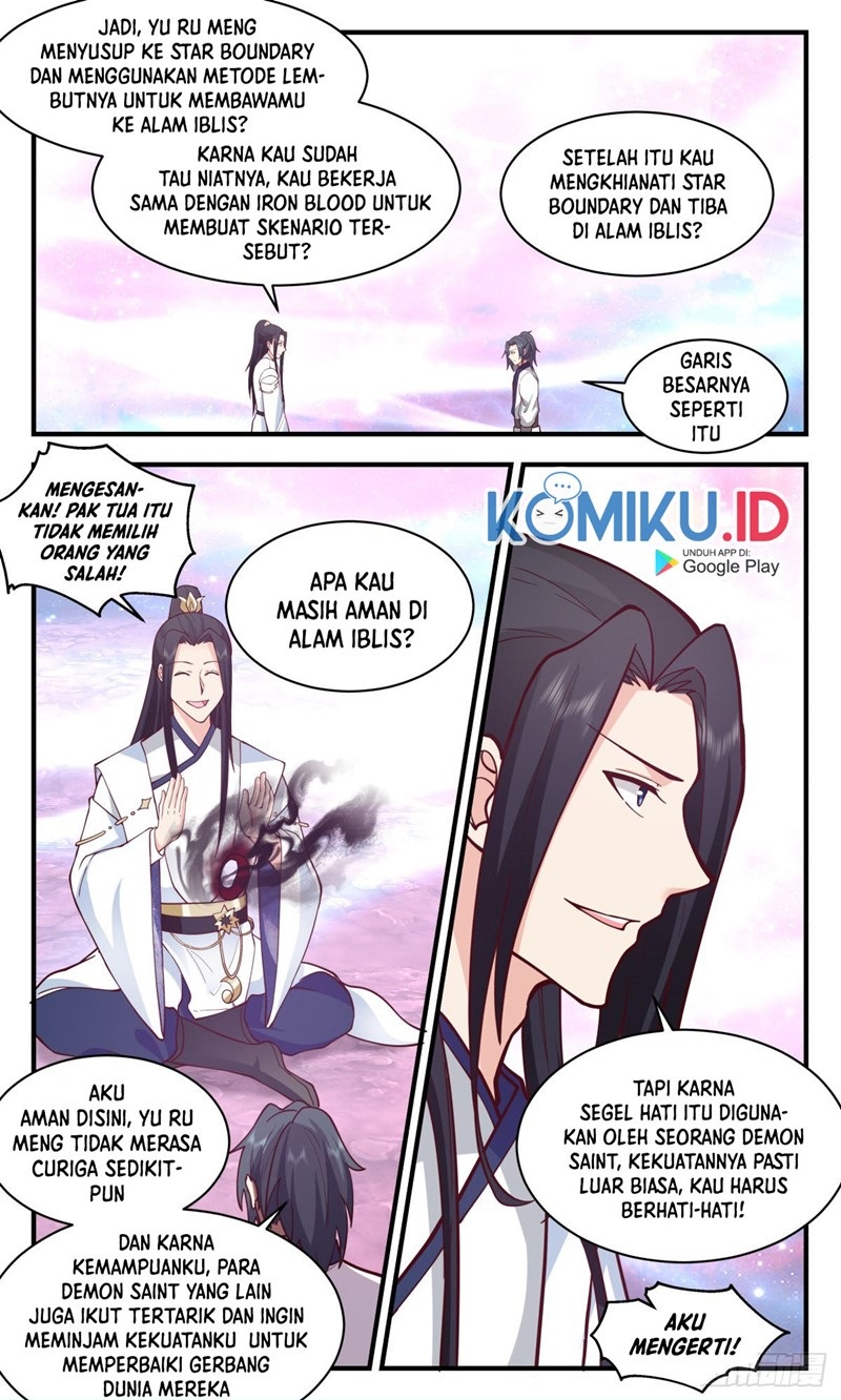image-komik-martial-peak-chapter-2406-3/15
