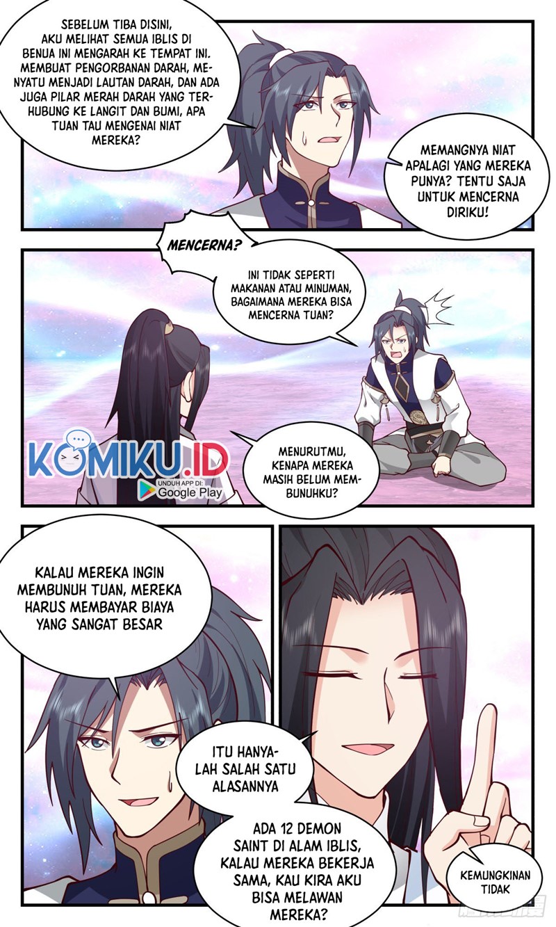 image-komik-martial-peak-chapter-2406-4/15