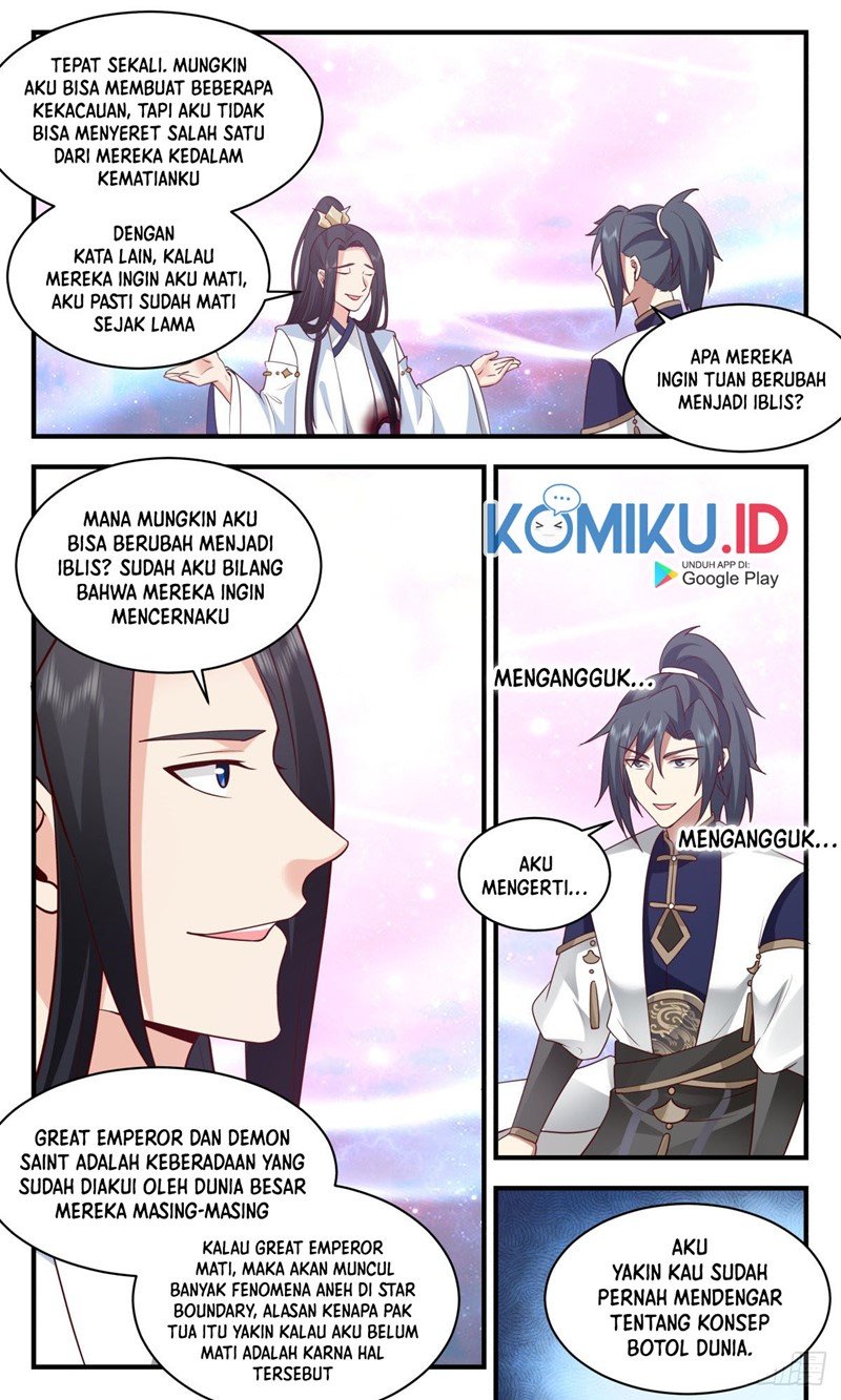 image-komik-martial-peak-chapter-2406-5/15