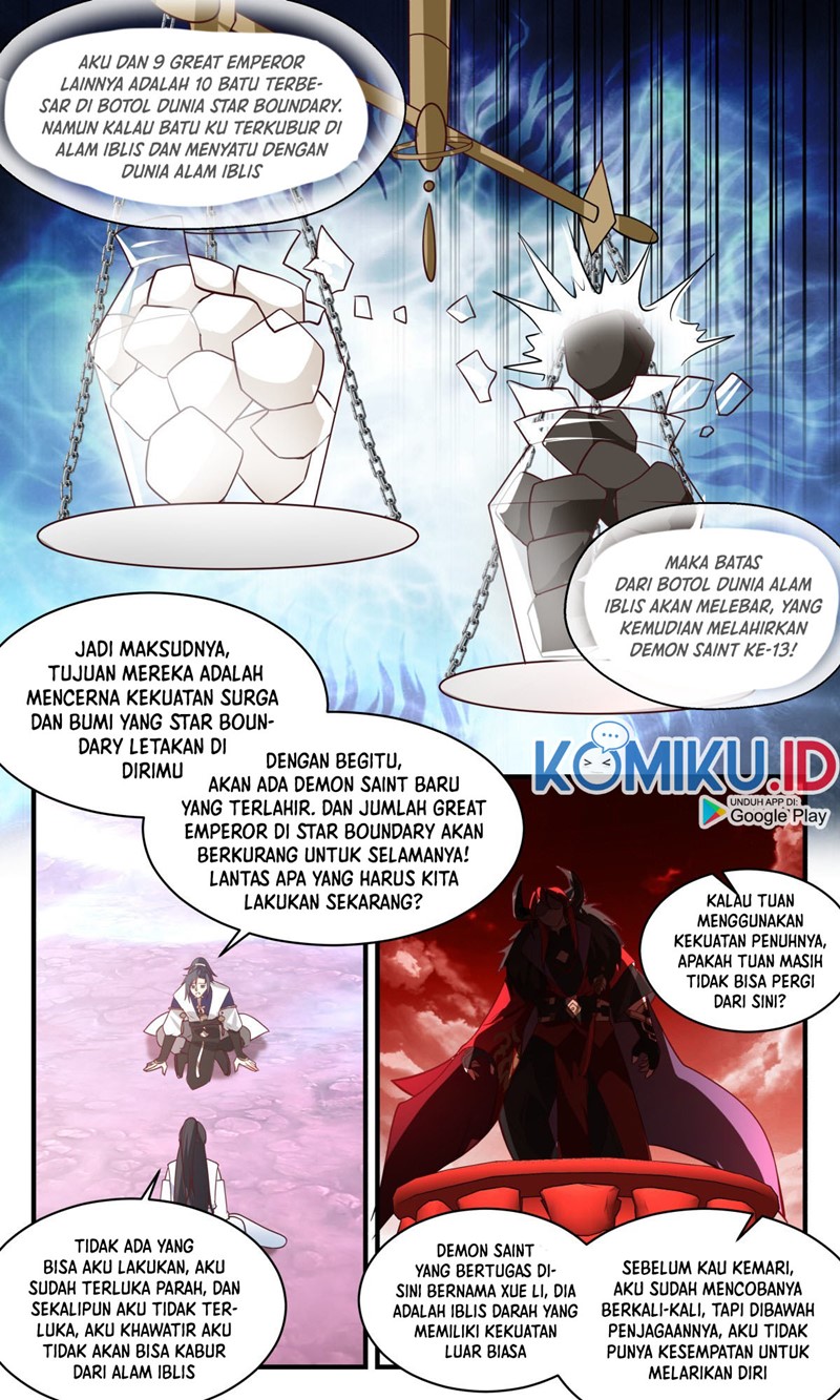 image-komik-martial-peak-chapter-2406-6/15