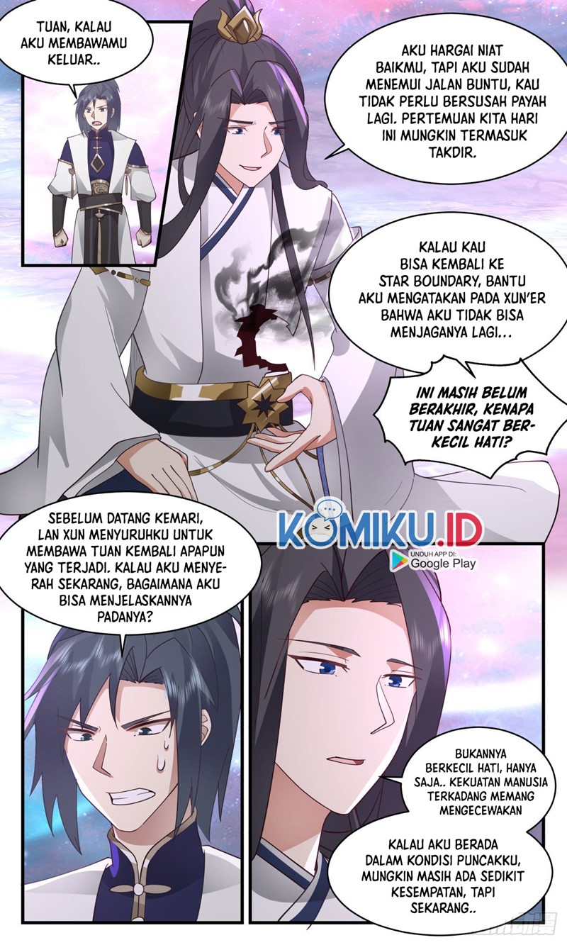 image-komik-martial-peak-chapter-2406-7/15