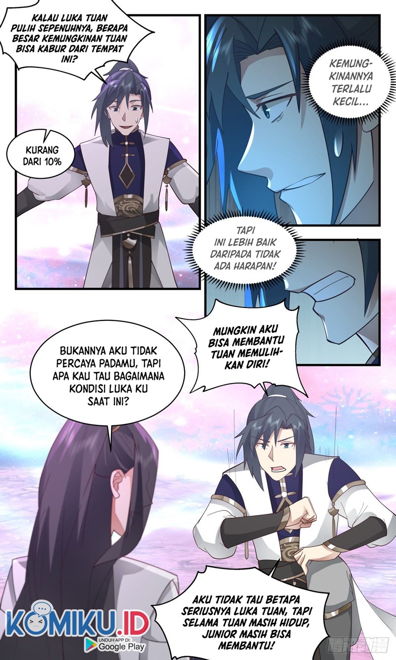 image-komik-martial-peak-chapter-2406-8/15