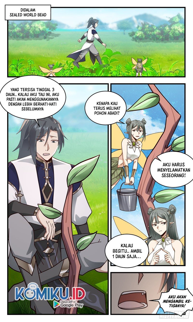 image-komik-martial-peak-chapter-2406-10/15