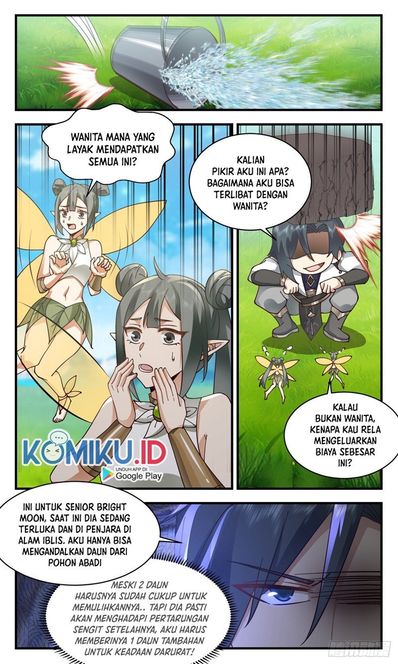 image-komik-martial-peak-chapter-2406-11/15