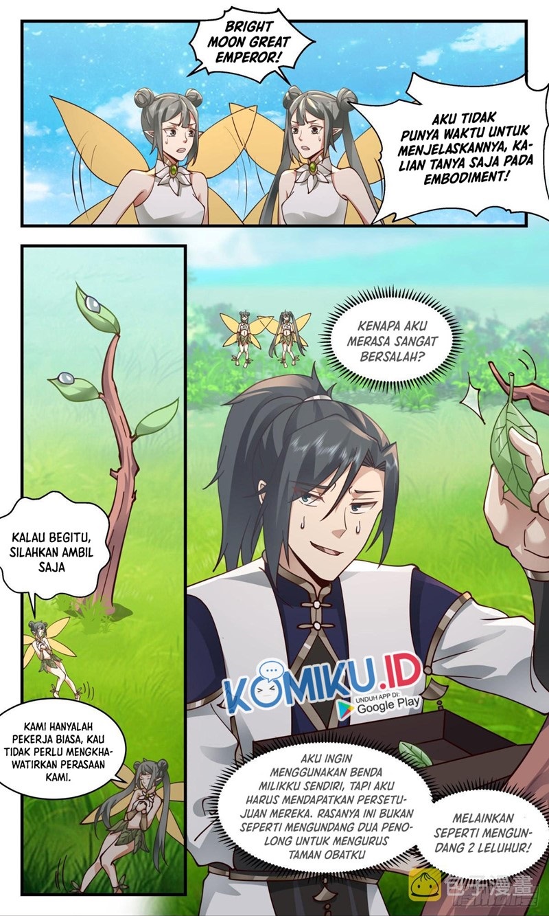 image-komik-martial-peak-chapter-2406-12/15