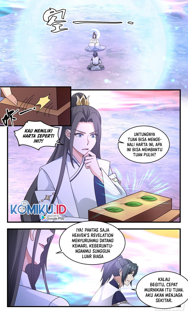 image-komik-martial-peak-chapter-2407-2/15