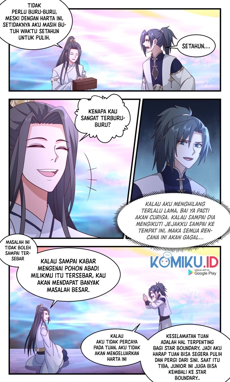 image-komik-martial-peak-chapter-2407-3/15