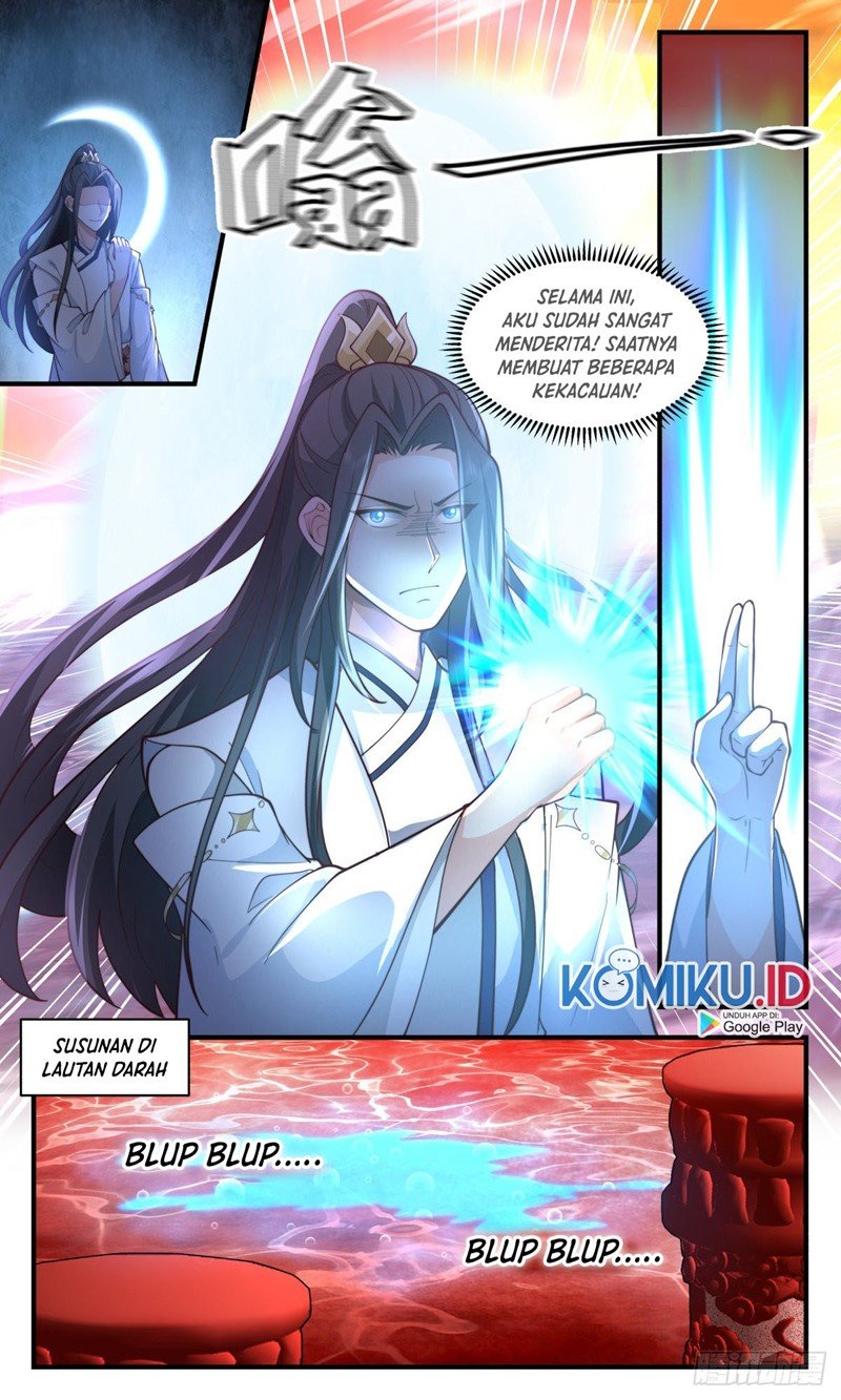 image-komik-martial-peak-chapter-2407-5/15