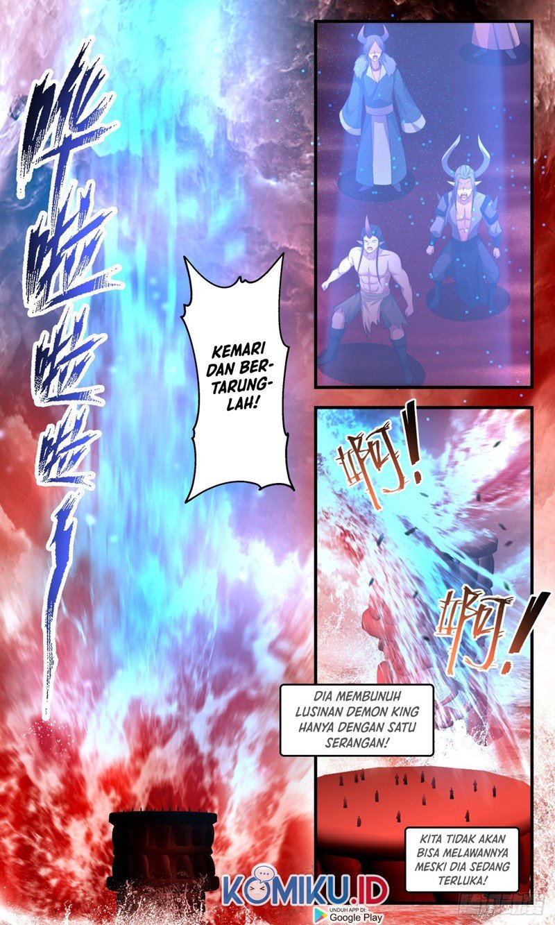 image-komik-martial-peak-chapter-2407-6/15