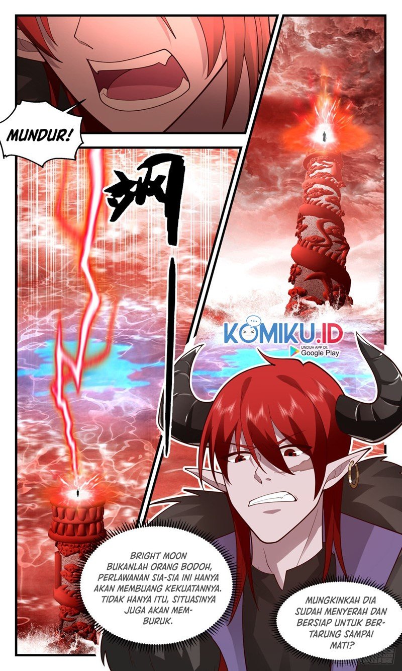 image-komik-martial-peak-chapter-2407-7/15