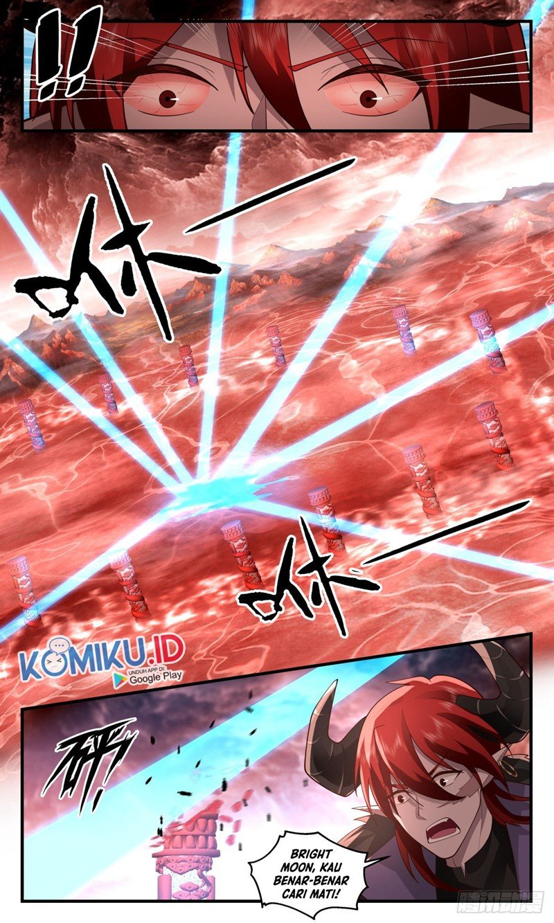 image-komik-martial-peak-chapter-2407-8/15