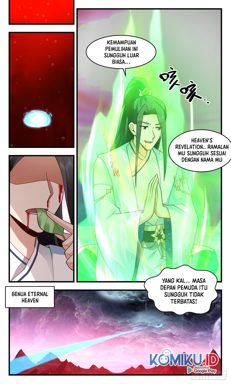 image-komik-martial-peak-chapter-2407-11/15
