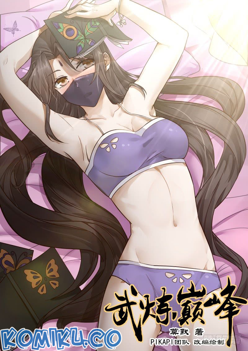 image-komik-martial-peak-chapter-241-0/13