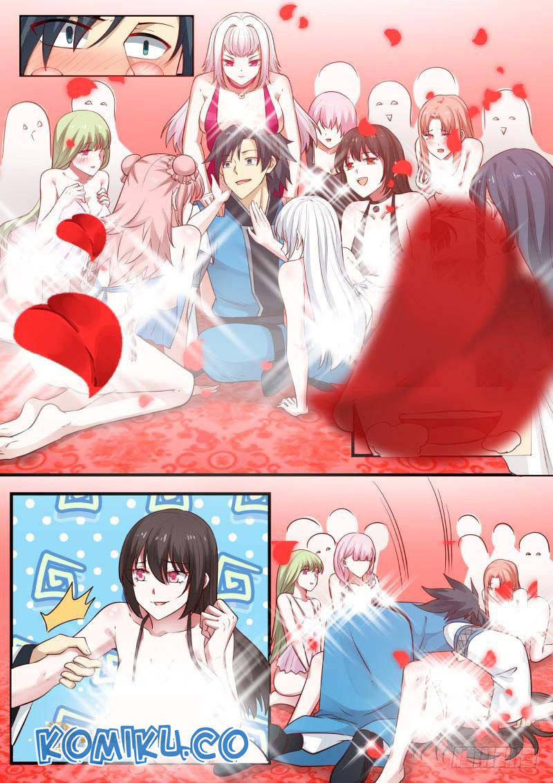 image-komik-martial-peak-chapter-241-1/13