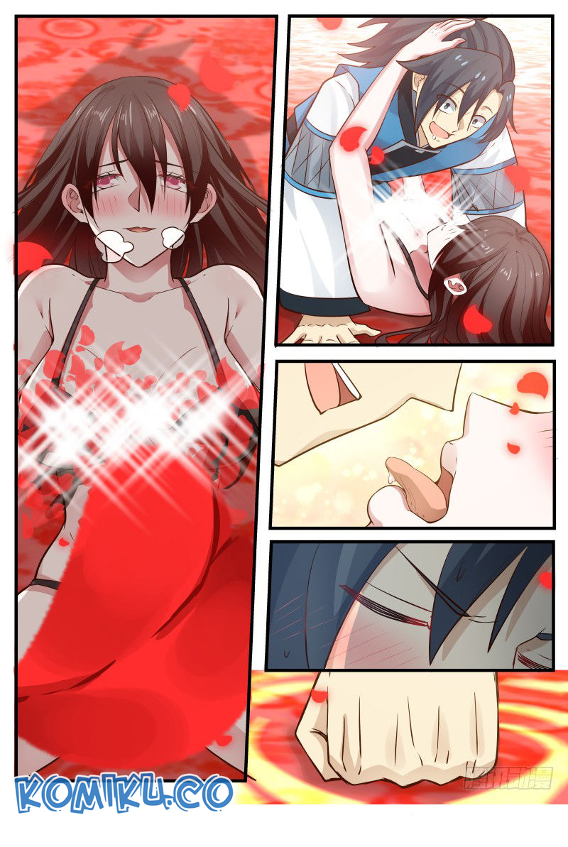 image-komik-martial-peak-chapter-241-2/13