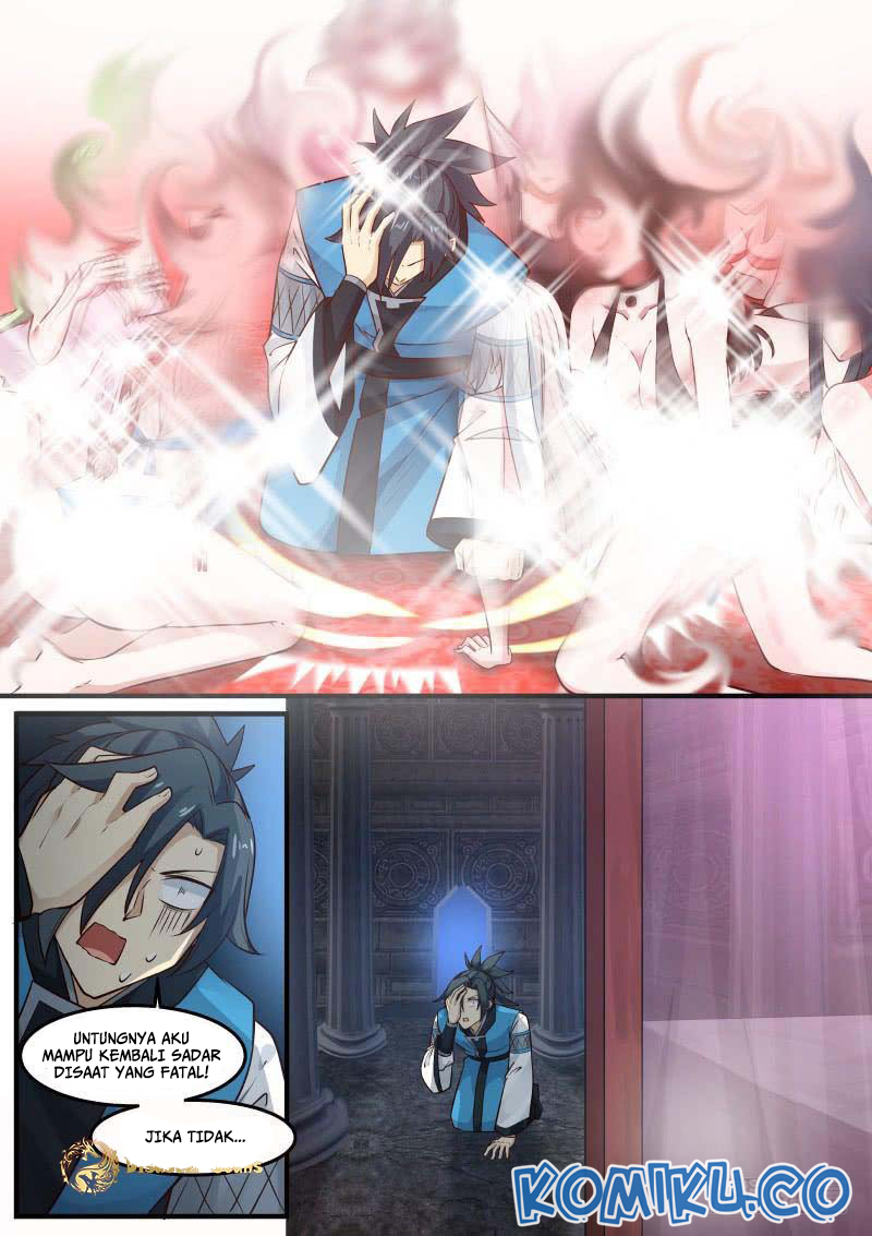 image-komik-martial-peak-chapter-241-3/13