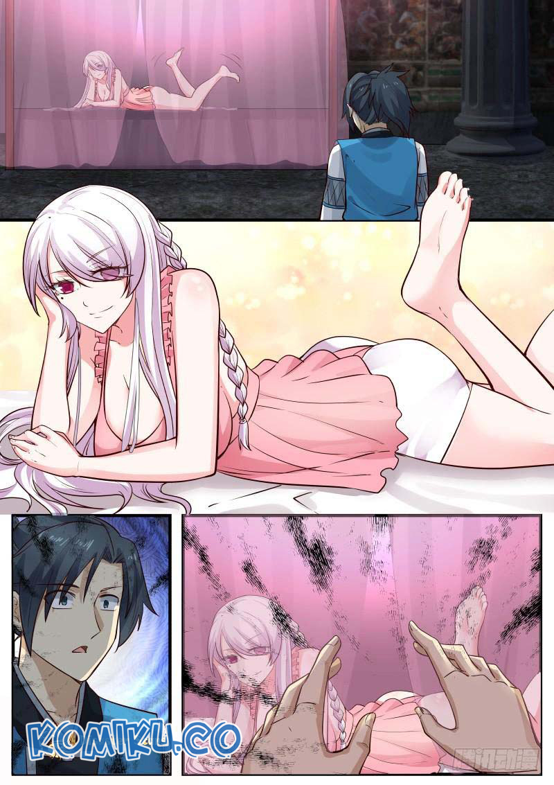 image-komik-martial-peak-chapter-241-4/13