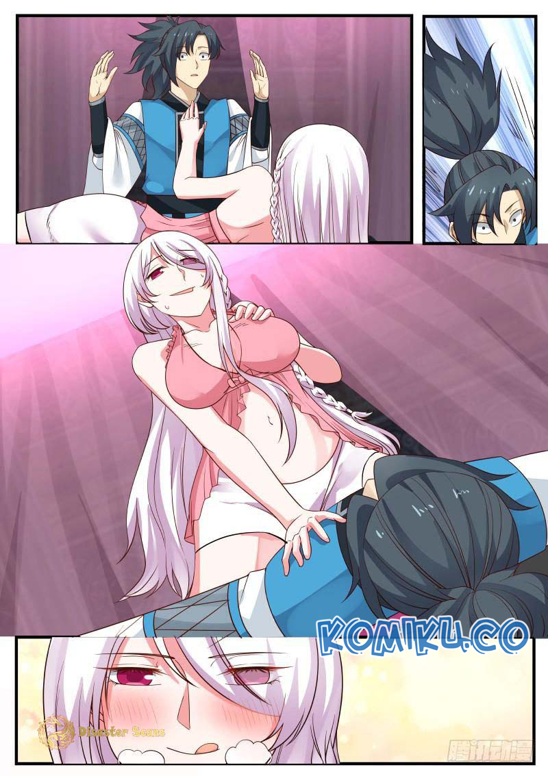 image-komik-martial-peak-chapter-241-5/13