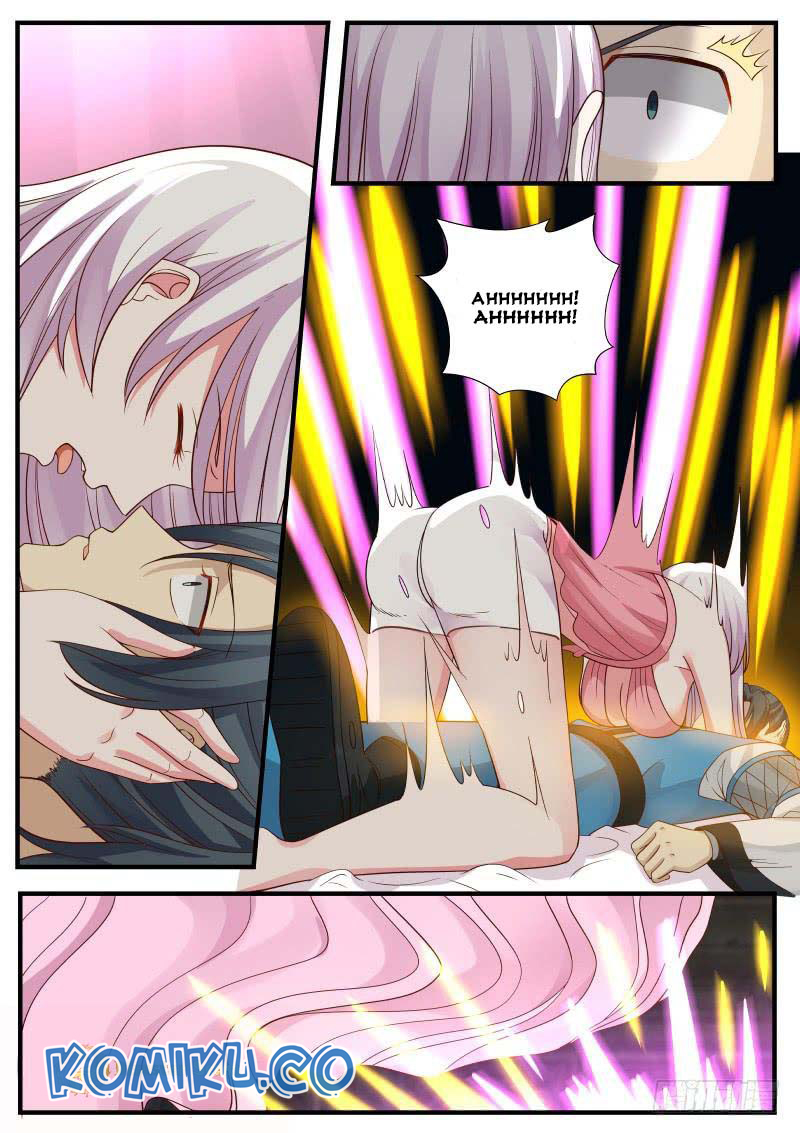 image-komik-martial-peak-chapter-241-6/13