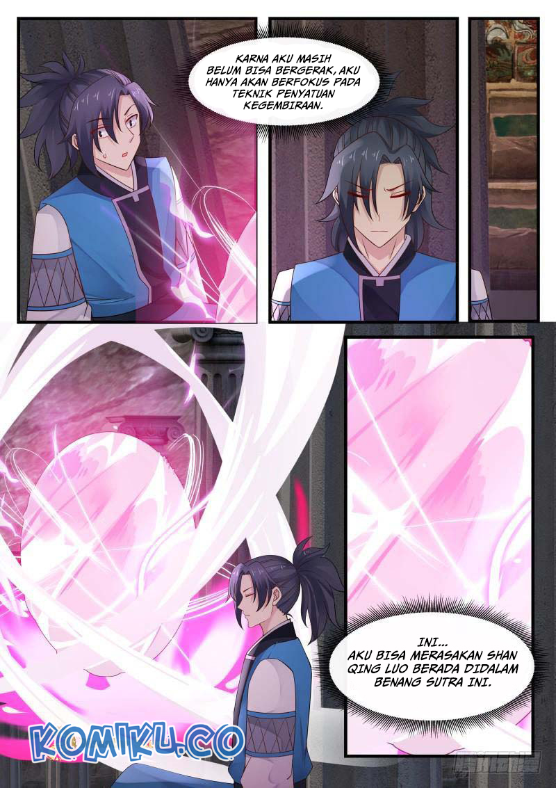 image-komik-martial-peak-chapter-241-8/13
