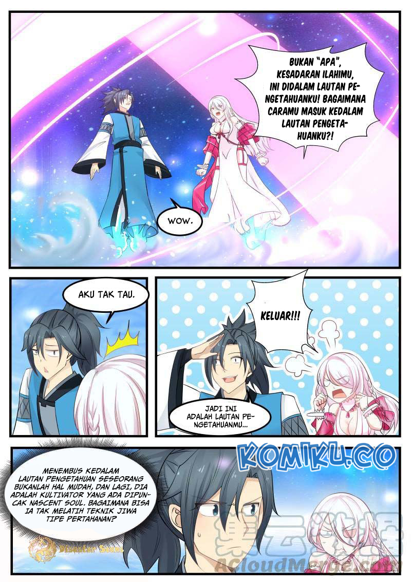 image-komik-martial-peak-chapter-241-10/13