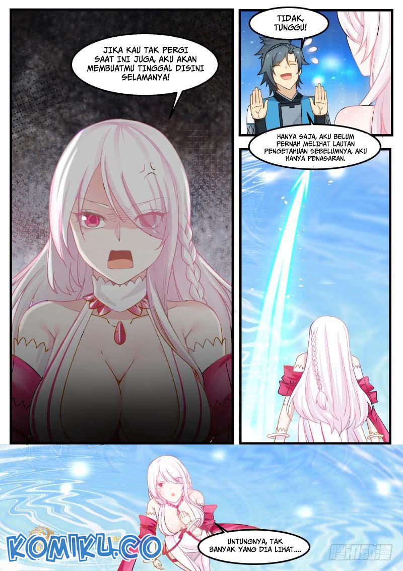 image-komik-martial-peak-chapter-241-11/13