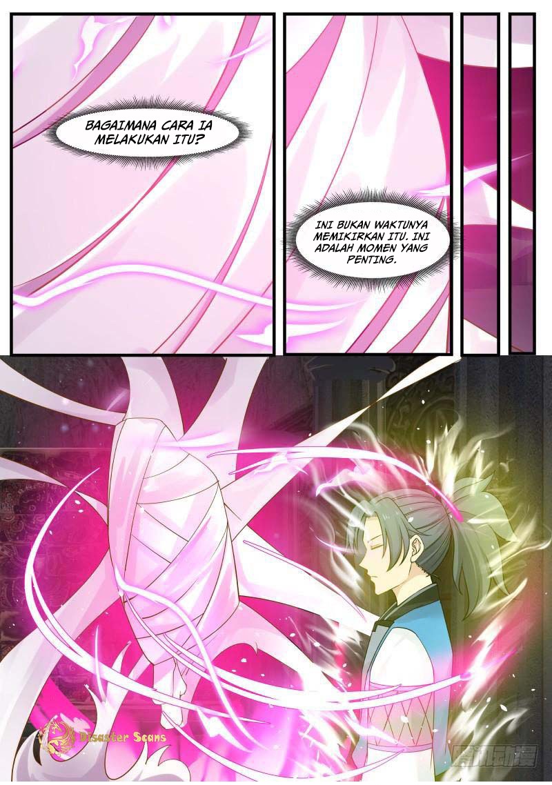 image-komik-martial-peak-chapter-241-12/13