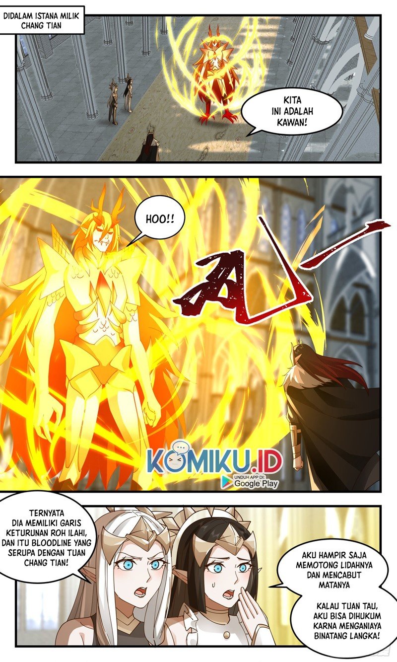 image-komik-martial-peak-chapter-2411-1/16
