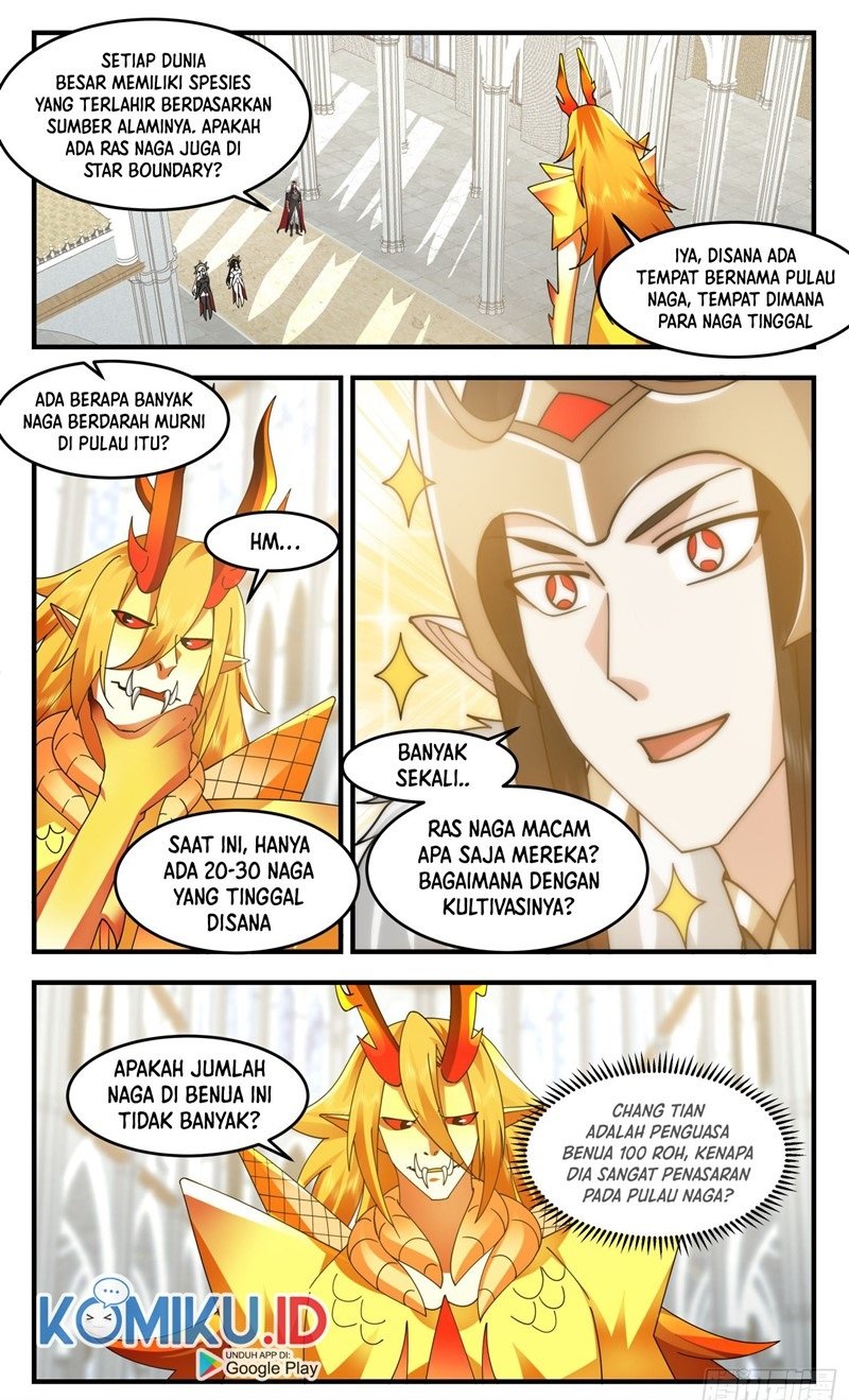 image-komik-martial-peak-chapter-2411-3/16