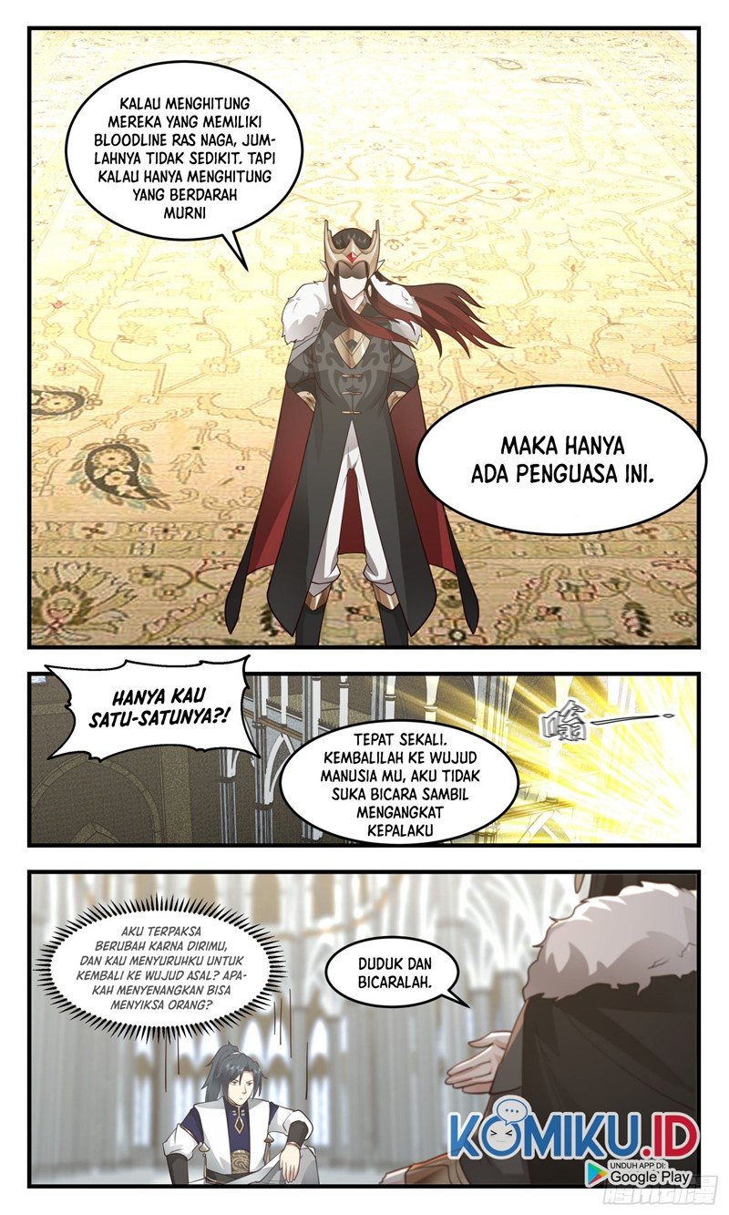 image-komik-martial-peak-chapter-2411-4/16