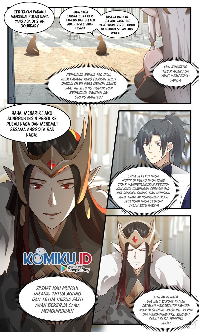 image-komik-martial-peak-chapter-2411-5/16