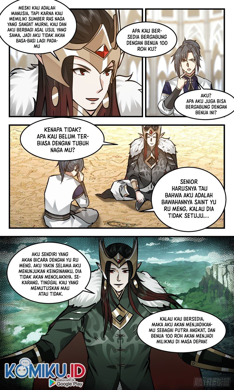 image-komik-martial-peak-chapter-2411-6/16