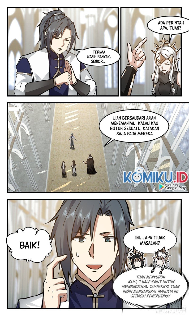 image-komik-martial-peak-chapter-2411-8/16
