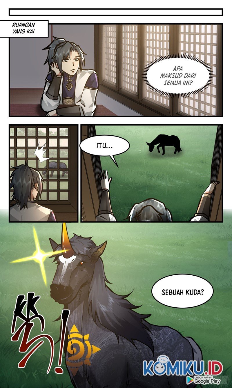 image-komik-martial-peak-chapter-2411-9/16