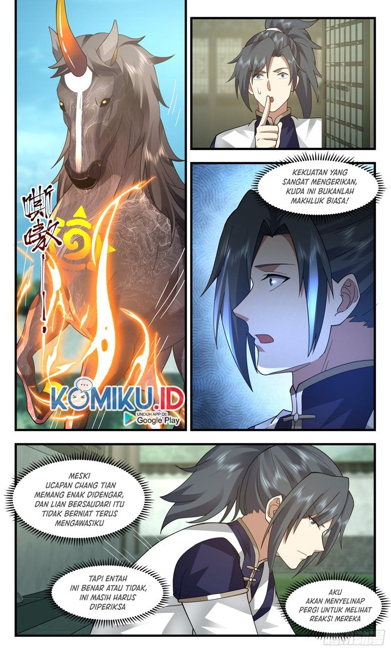 image-komik-martial-peak-chapter-2411-10/16