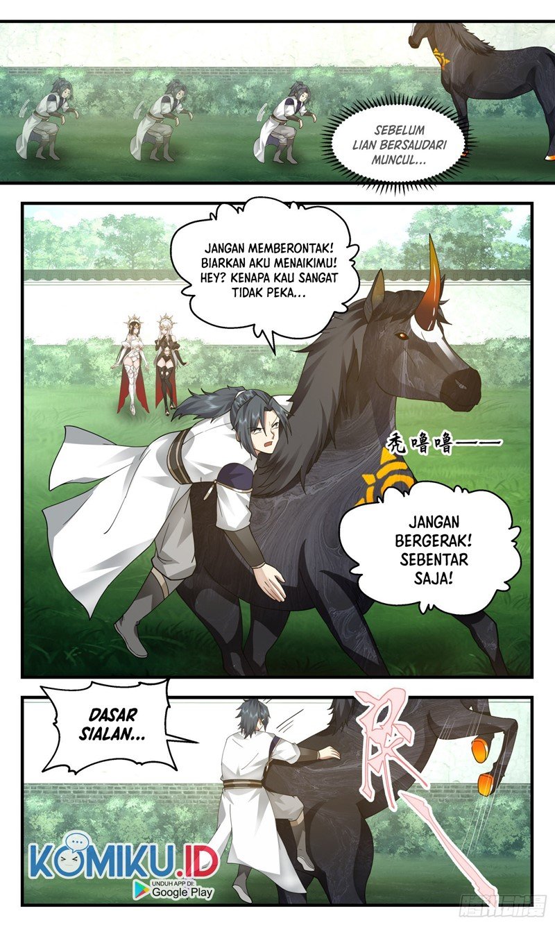 image-komik-martial-peak-chapter-2411-11/16