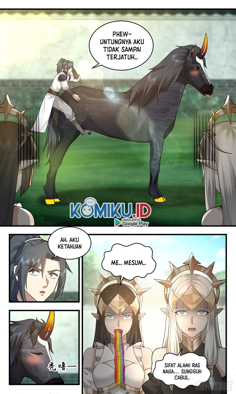 image-komik-martial-peak-chapter-2411-12/16