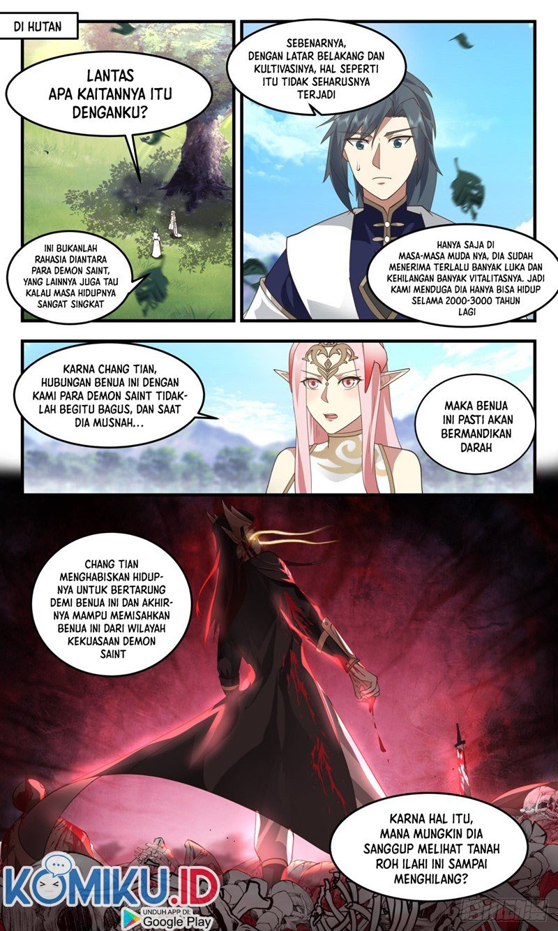 image-komik-martial-peak-chapter-2414-1/15