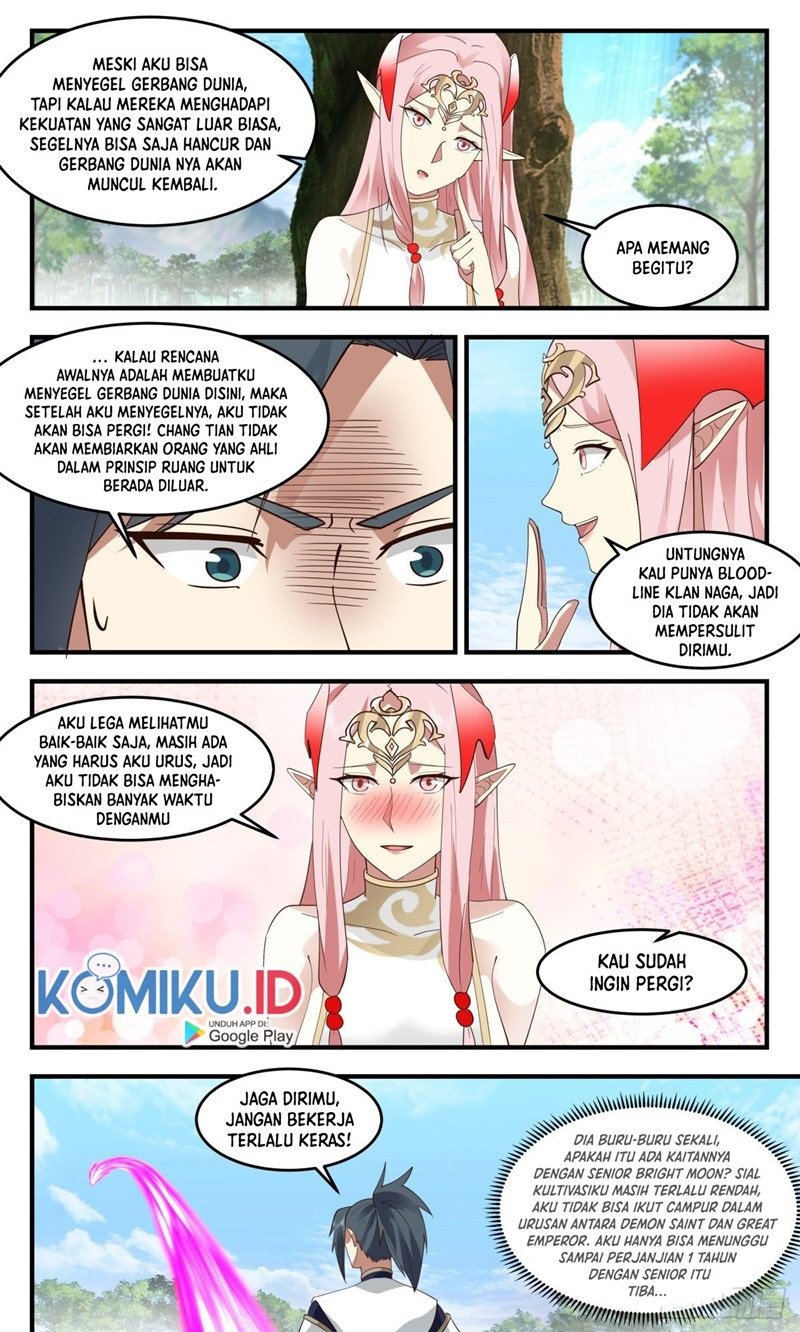 image-komik-martial-peak-chapter-2414-3/15