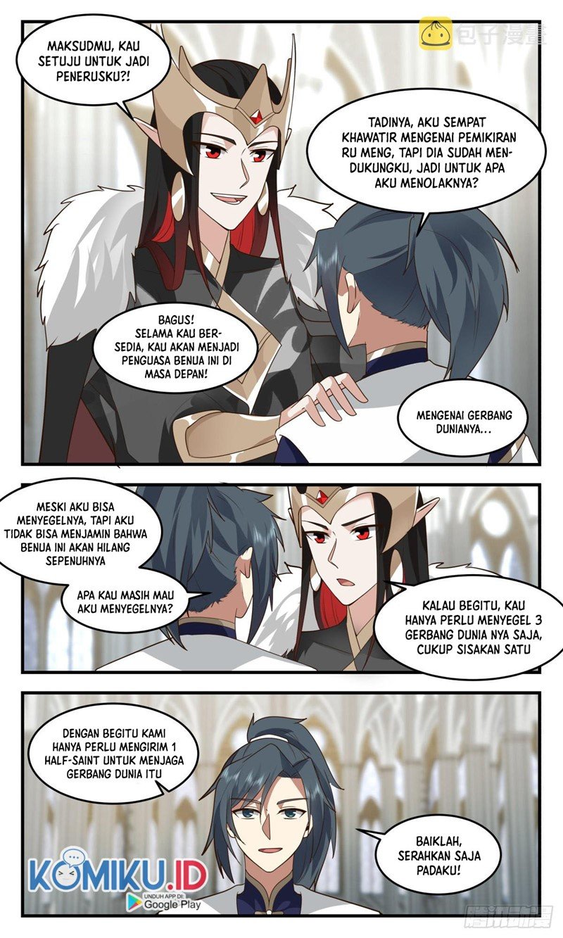 image-komik-martial-peak-chapter-2414-5/15