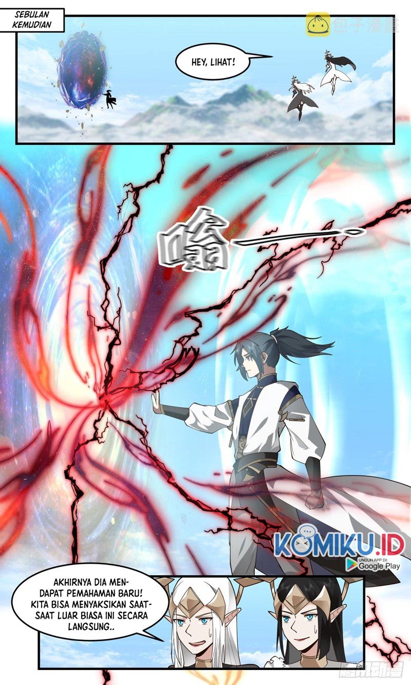 image-komik-martial-peak-chapter-2414-8/15