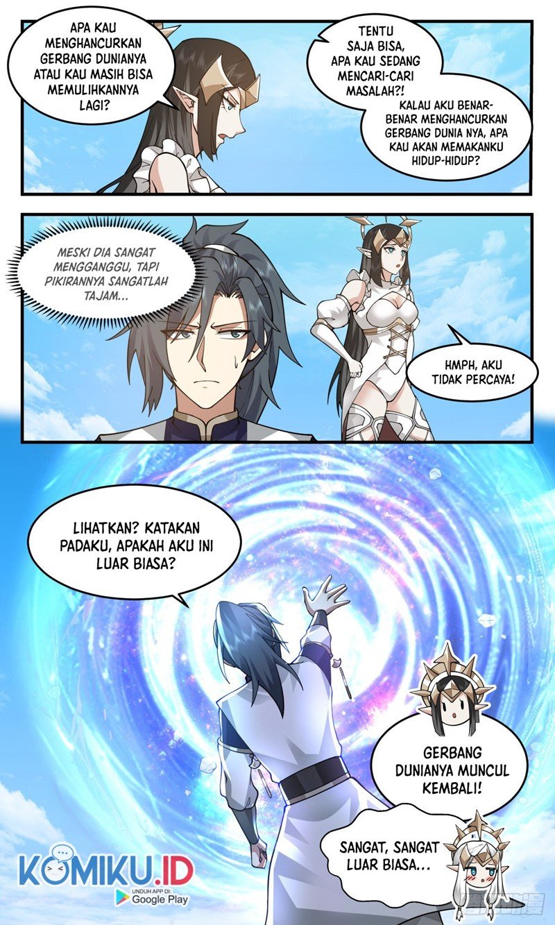 image-komik-martial-peak-chapter-2414-10/15