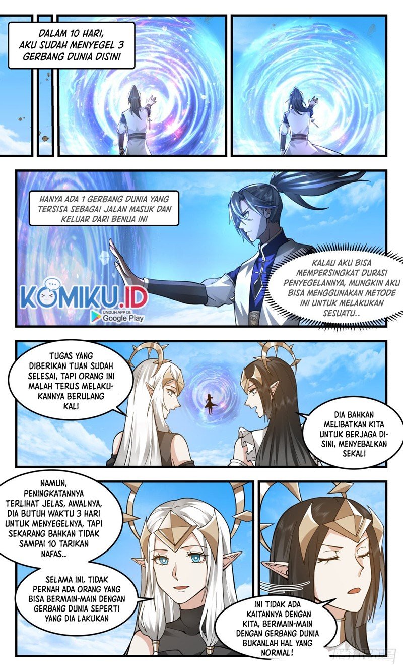 image-komik-martial-peak-chapter-2414-11/15