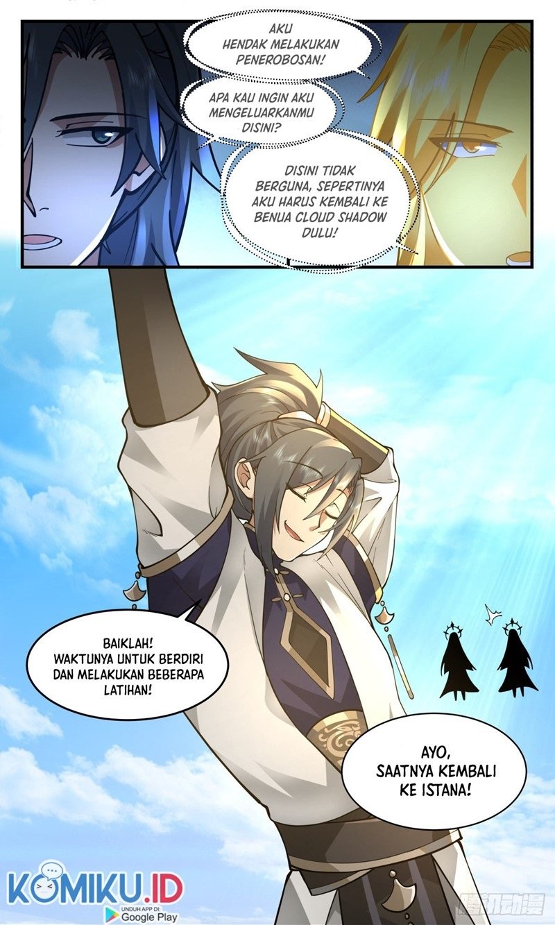 image-komik-martial-peak-chapter-2414-12/15