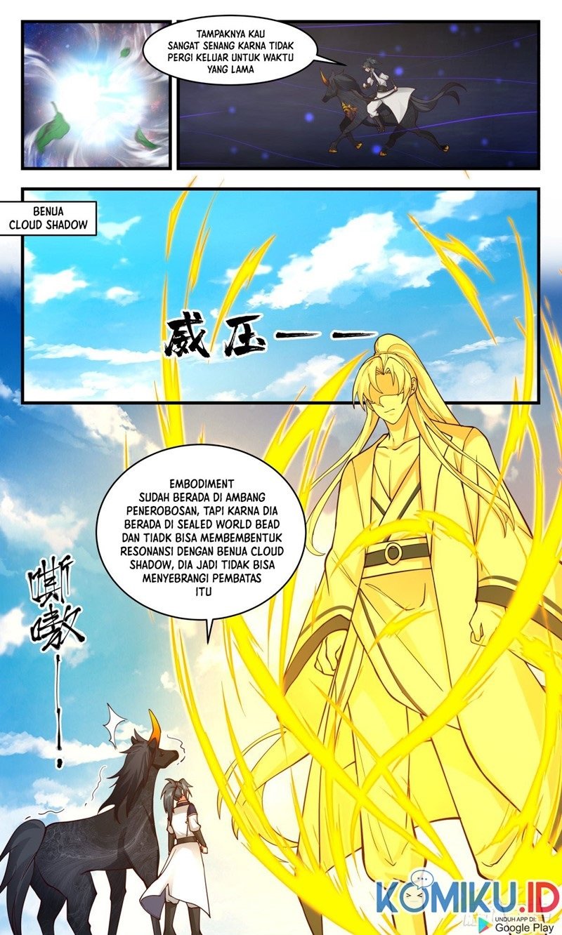 image-komik-martial-peak-chapter-2415-3/15