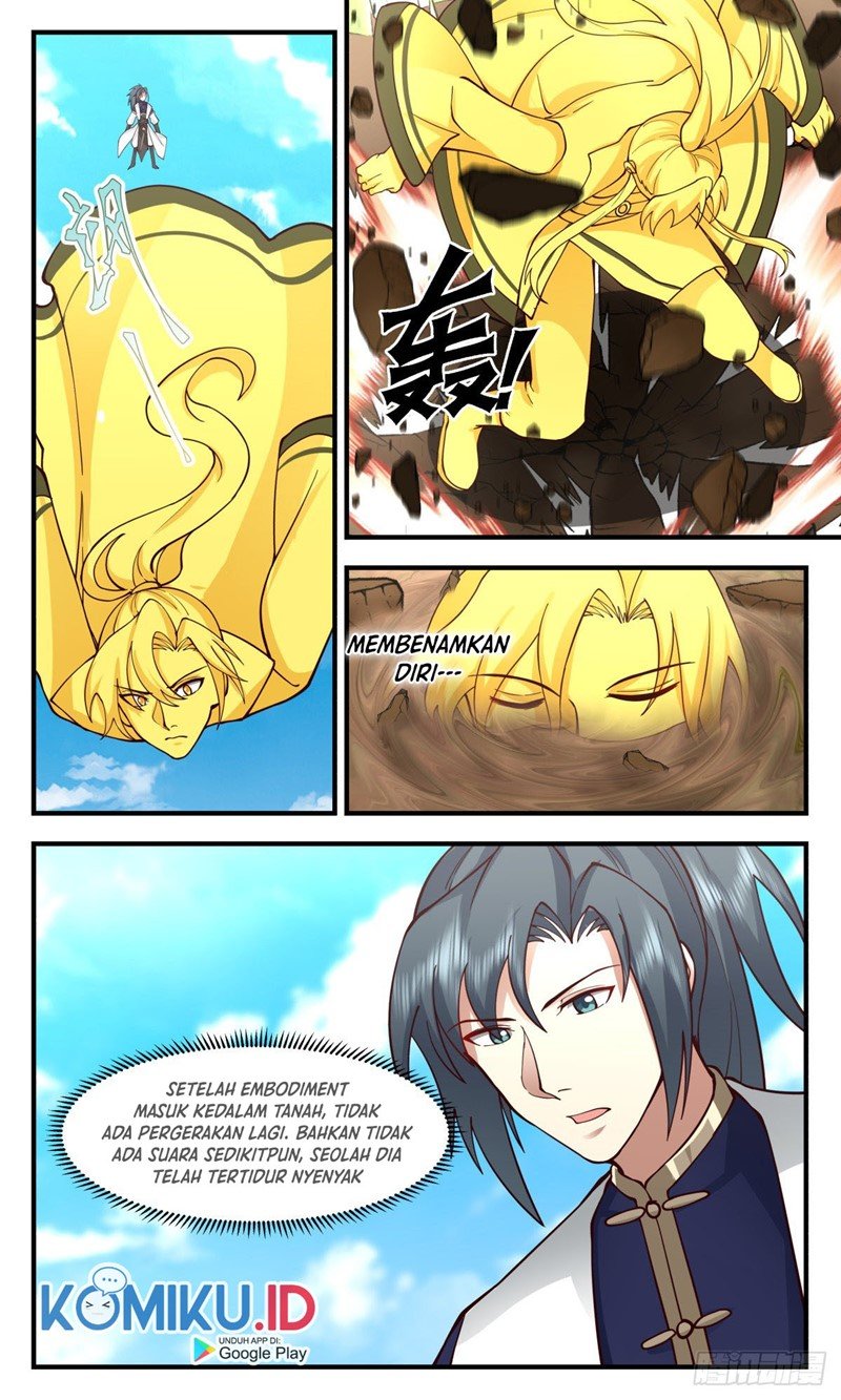 image-komik-martial-peak-chapter-2415-4/15